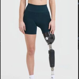 Oner Active Effortless shorts